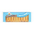 Grandma's Vanilla Creme Flavored Cookies, 1-ct.