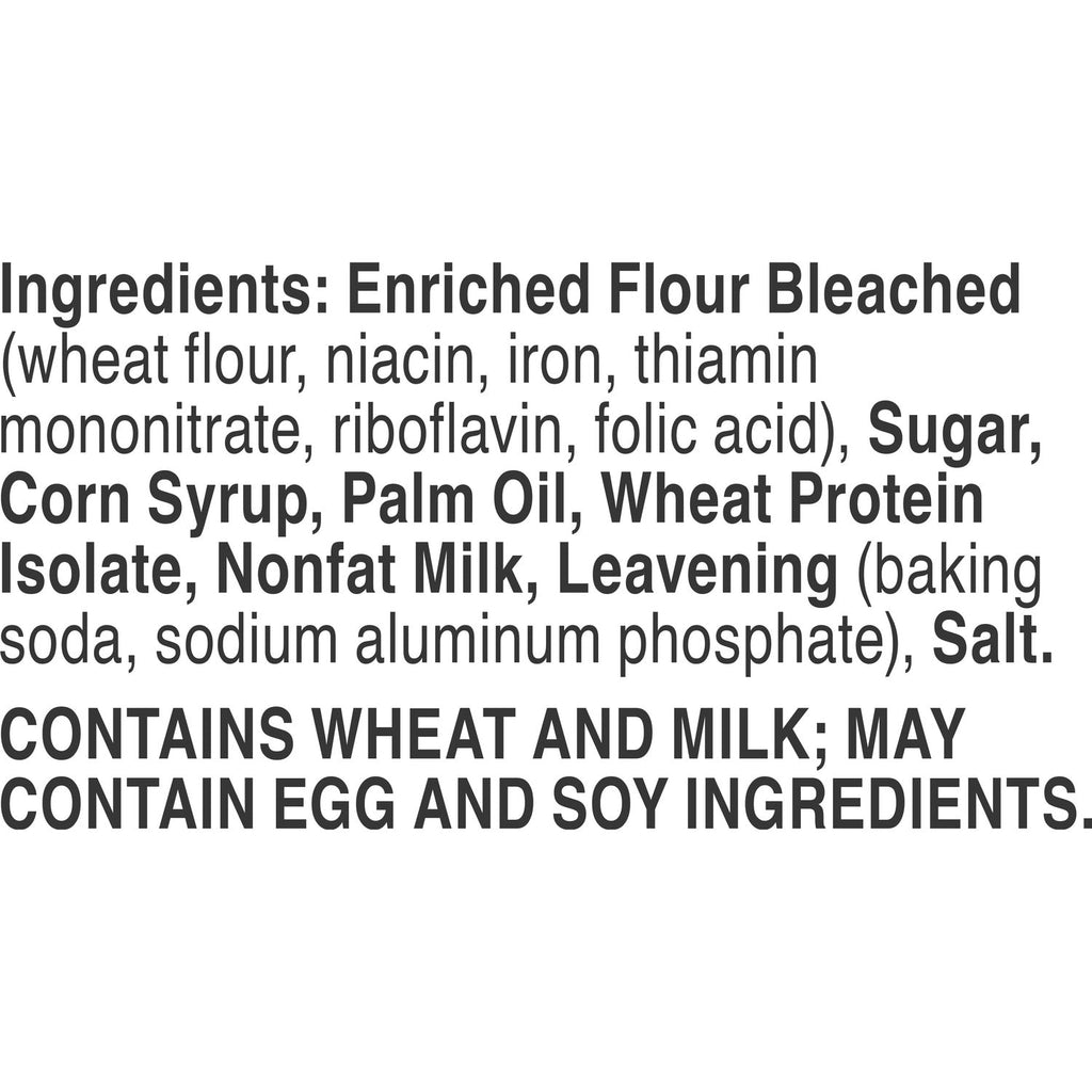 Betty Crocker Sugar Cookie Mix, 6.25-oz.