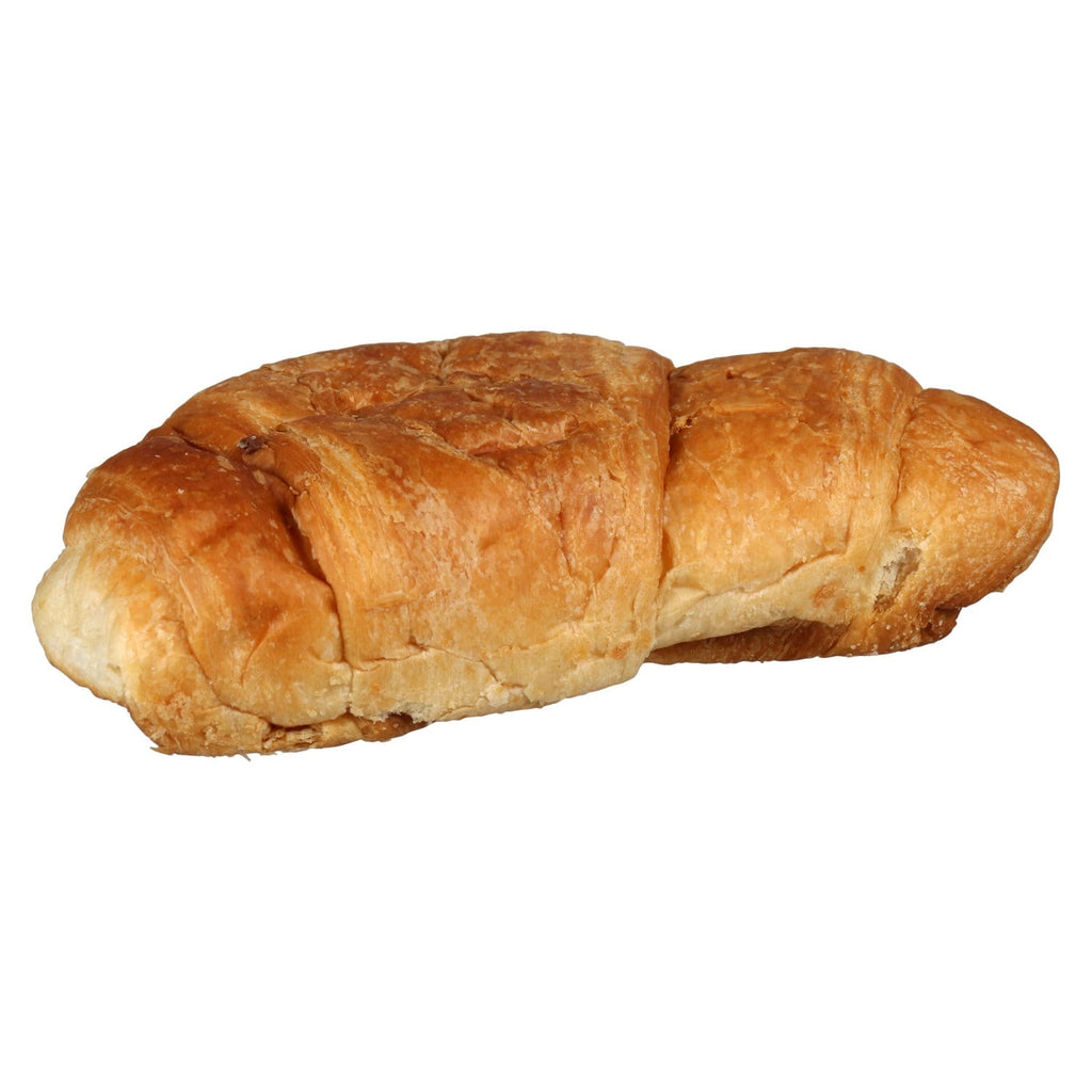7 Days Soft Croissants, 2.65-oz. Packs
