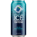 Sparkling Ice ধí½º⧞ Zero Sugar - Blue Raspberry Sparkling Water, 16 oz.
