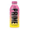 Prime Strawberry Banana Flavored Hydration Drink, 1-ct.