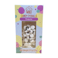 Twinkle Candy Eyeballs, 1-ct.