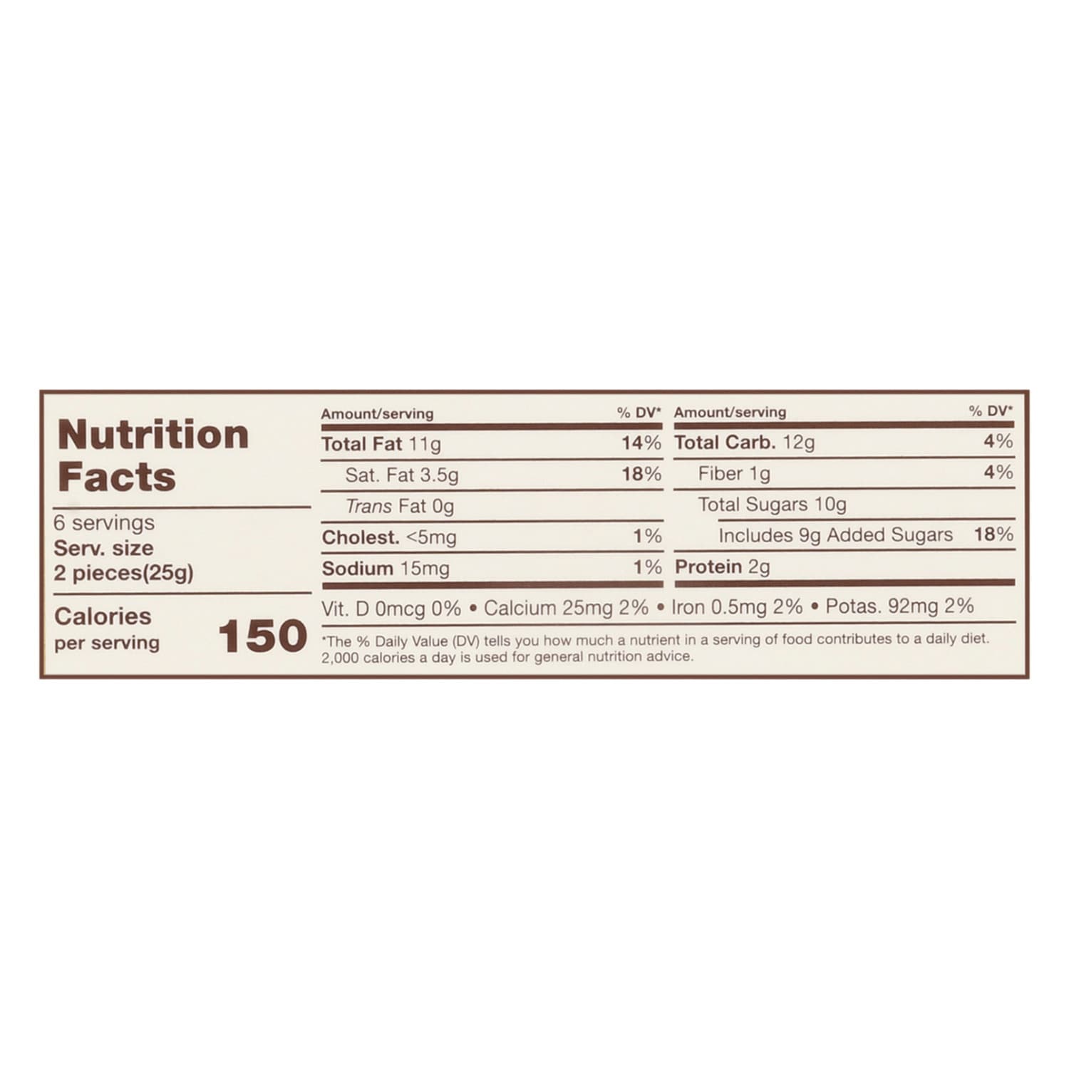 Ferrero Rocher Hazelnut Chocolates, 6-pc Pack.