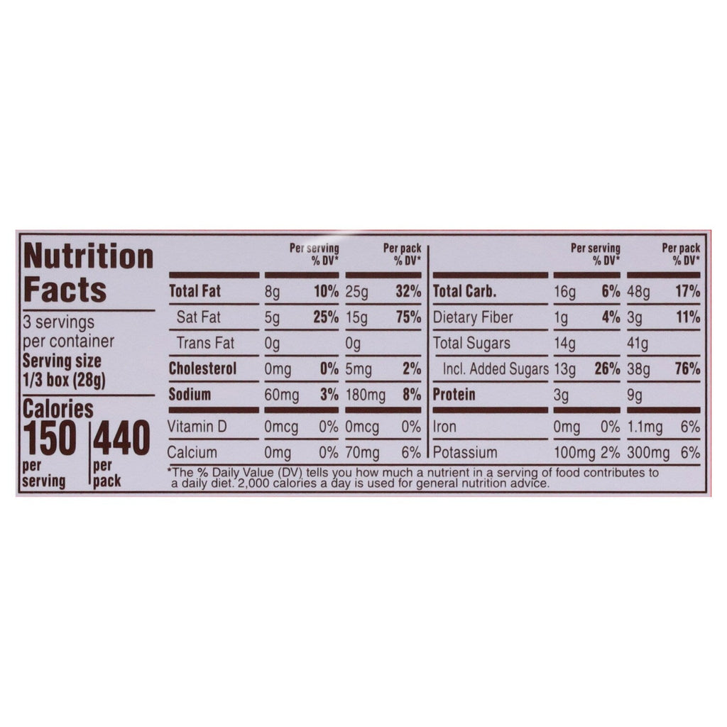 M&amp;M's Peanut Butter Candies, 3-oz. Boxes