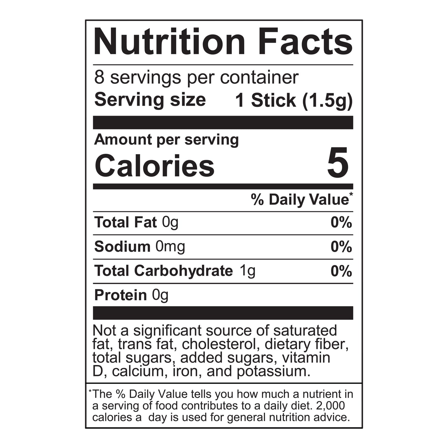 Wylerâs Light Kiwi Lime Drink Mix Sticks, 8-ct.