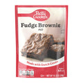 Betty Crocker Fudge Brownie Mix, 1 ct.