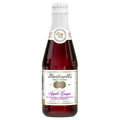 Martinelli's Sparkling Apple-Grape Juice, 8.4-oz.