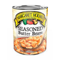 Margaret Holmes Seasoned Butter Beans, 1-ct.