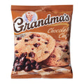 Grandma's Chocolate Chip Cookies, 2-pc Pack.