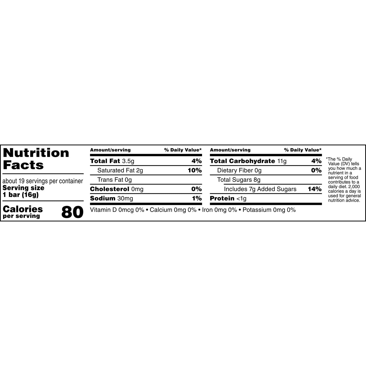 TWIX Fun Size Caramel Cookie Chocolate Bars - 10.83 oz Bulk Candy Bag