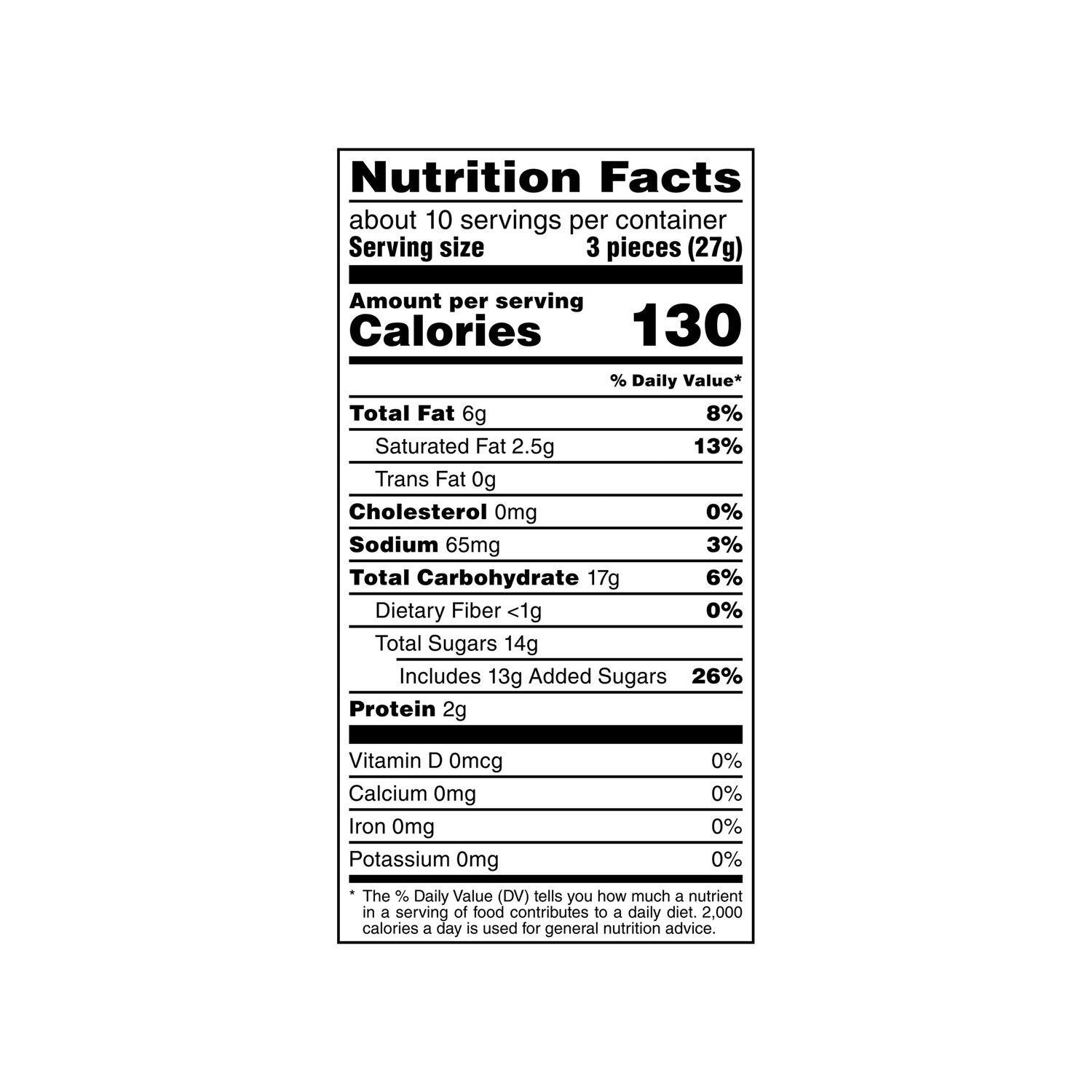 Snickers Candy Bars Sharing Pack, 1-ct.