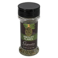 Supreme Tradition Parsley Flakes, 0.49-oz. Bottle