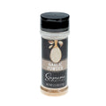 Supreme Tradition Garlic Powder, 2.5-oz. Bottle