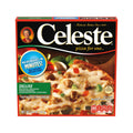 Celeste Deluxe Pizza for One, 5.9 oz.
