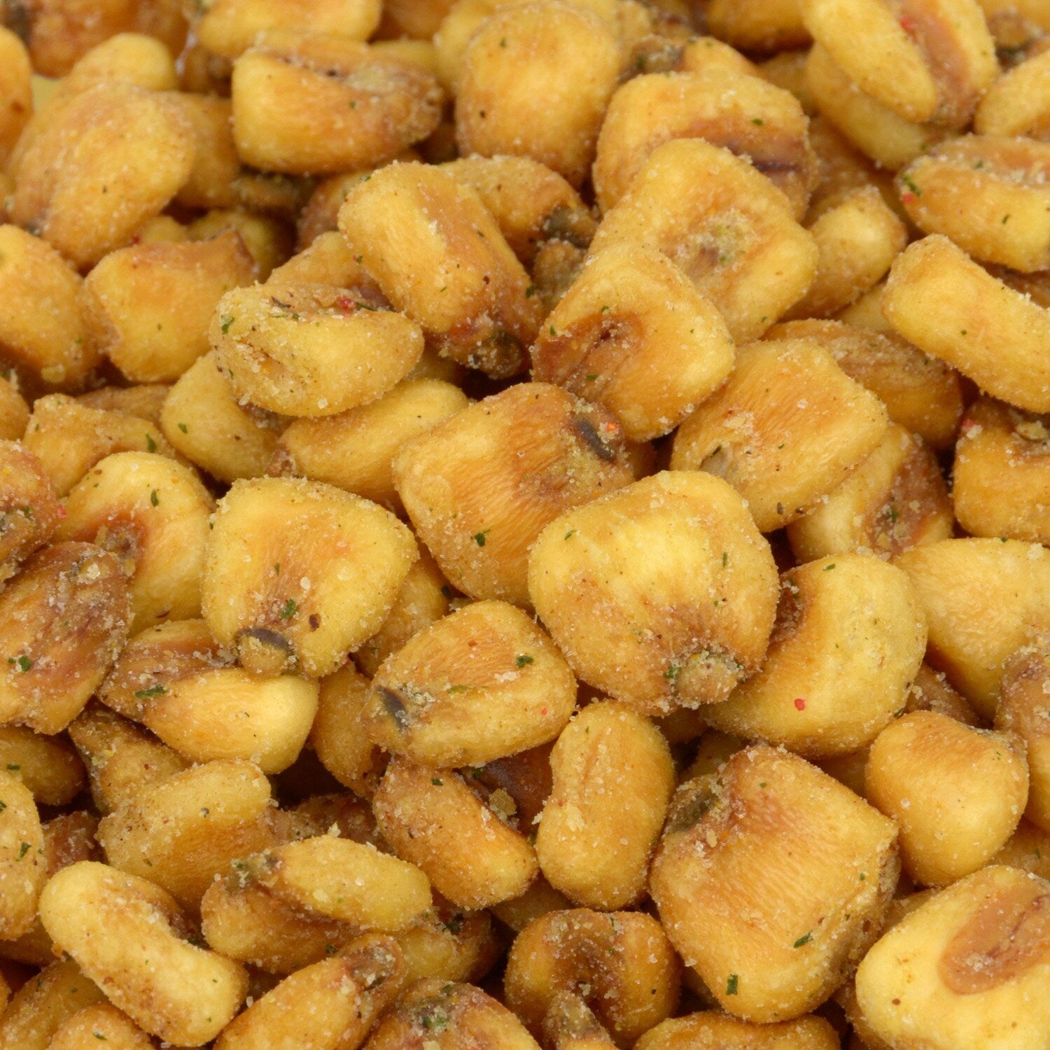 Corn Nuts Ranch-Flavored, 4-oz. Bags