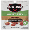 Jack Link's Original Turkey Jerky 0.625 oz