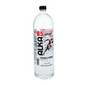 Alka 65 Sport Electrolyte Water, 50.7 oz.