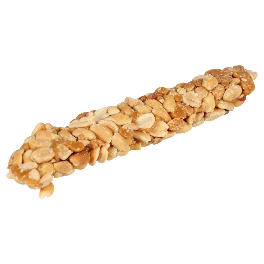Pearson's Salted Nut Rolls, 3-oz. Candy Bars