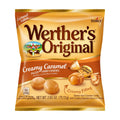Werther's Original Creamy Caramel Candy, 1-ct.