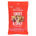 Nature's Garden Sweet And Spicy Trail Mix, 1-ct.